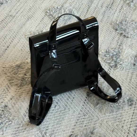 Dr Martens - Picture 5 of 12